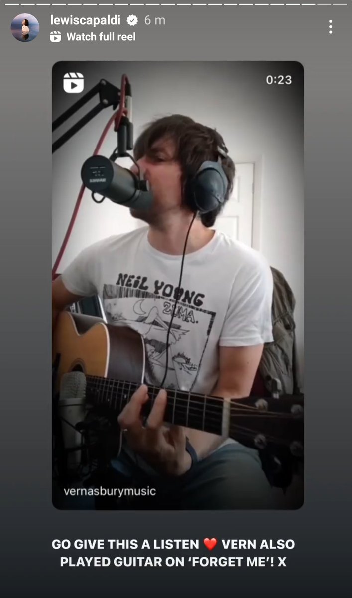 Vern Asbury (@Vern_Asbury) / Posts / X