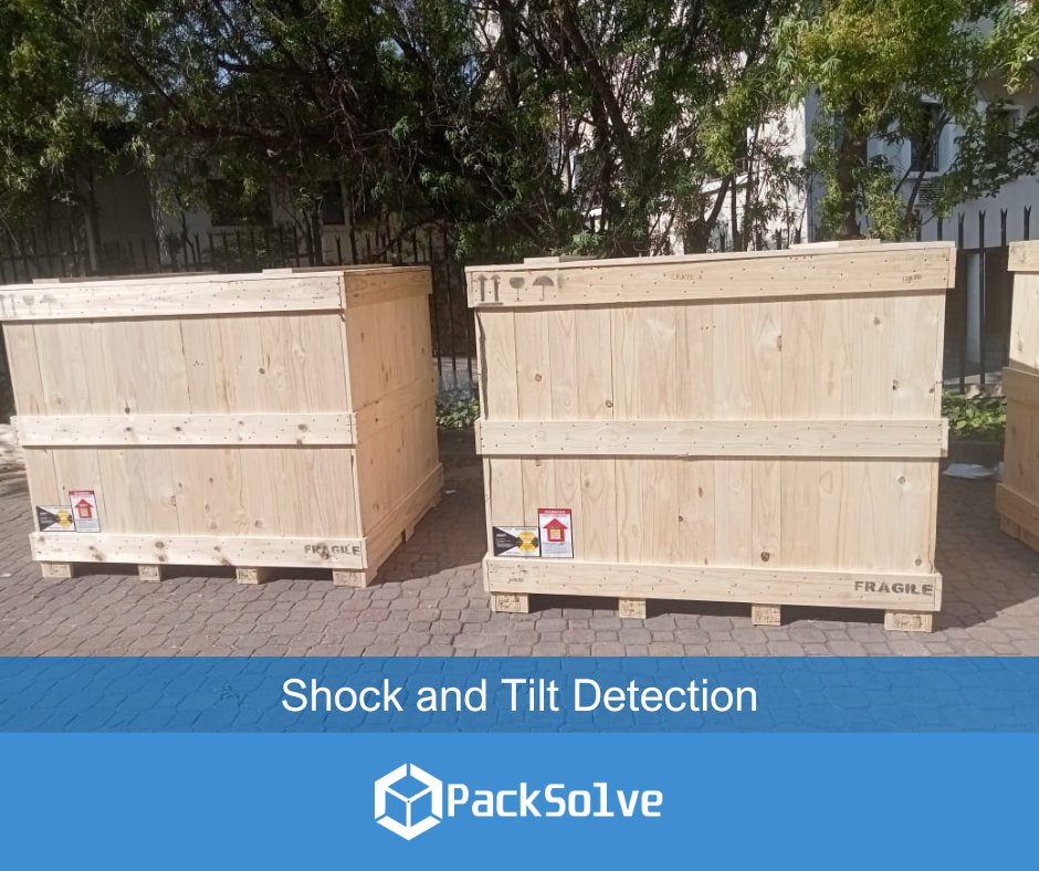 PackSolve's tweet photo. CRATING SOLUTIONS, we have it all! 😃

Shock and tilt Indicators provide inexpensive handling insurance to get better product care during shipping.

Explore our solutions here: https://t.co/T0nM7CXJ9y

#PackSolve #Crating #Shockandtiltindicators #Shippingcare #OnsitePacking https://t.co/ZXfBY0SgyD