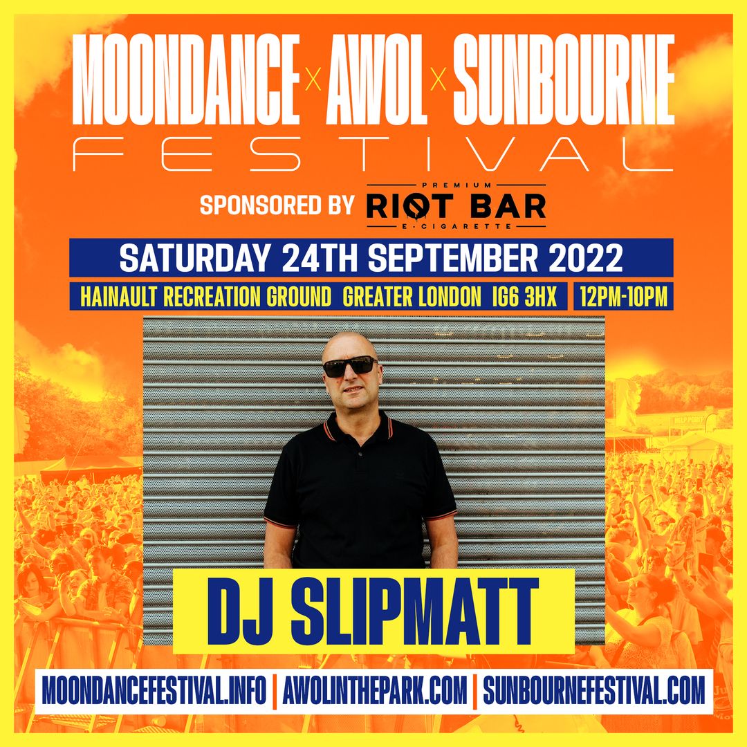 🤩 TOMORROW 😎 MOONDANCE 🤩