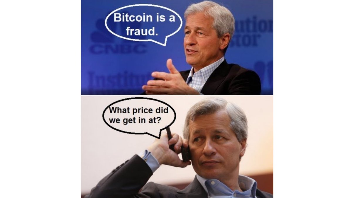 100trillionUSD's tweet image. classic