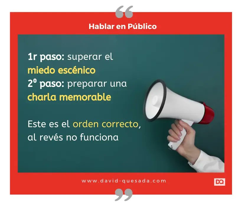 David Quesada tweet media