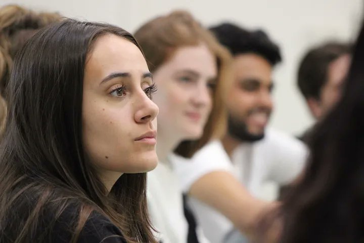 allinactors's tweet photo. First two weeks back in images with our 2022-2023 students
#students
#movement
#voice
#acting
#clown
#acting
#training
#actors
#allinactors
#southlondon
#drama
#theatre https://t.co/YPPEgAlvxh