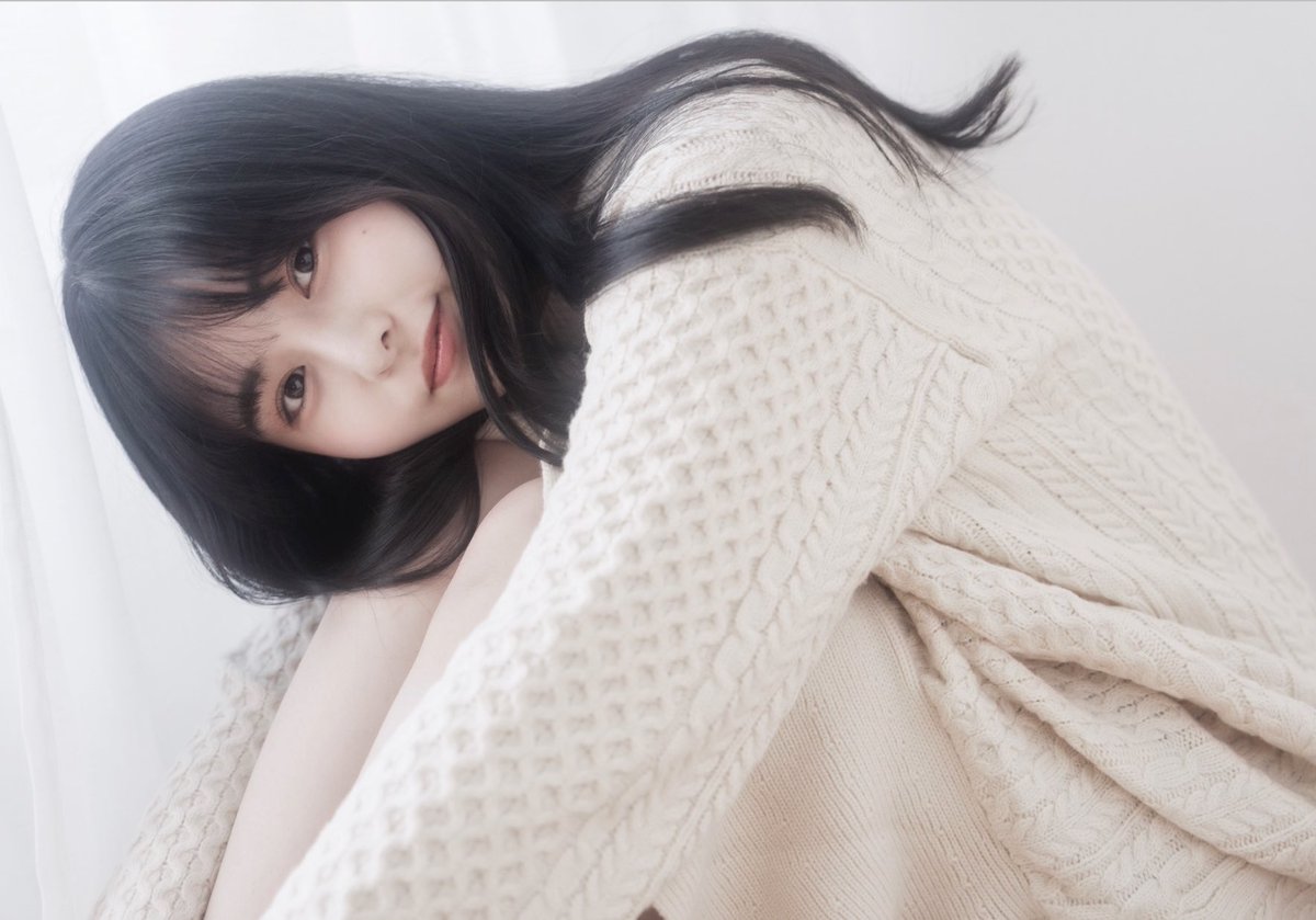 chery_jp's tweet photo. 3LOOK公開しました♡

https://t.co/XAxiueqW2G https://t.co/UYItIePAT1
