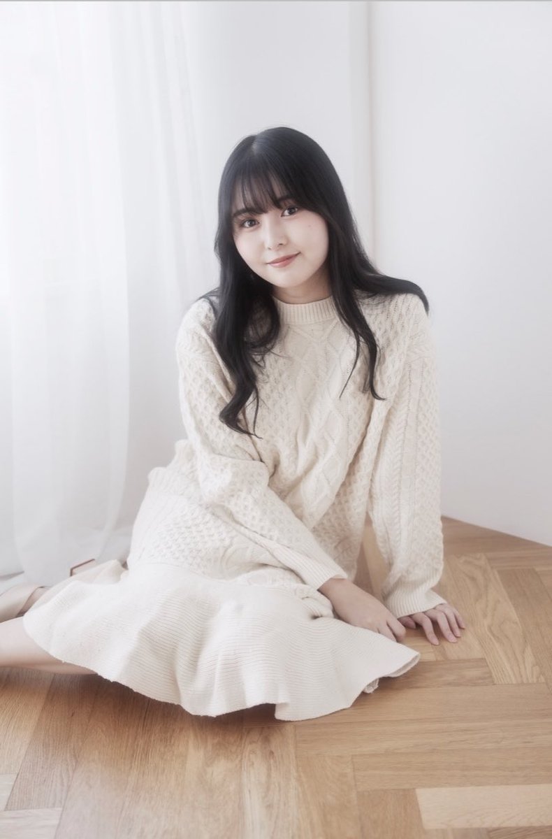 chery_jp's tweet photo. 3LOOK公開しました♡

https://t.co/XAxiueqW2G https://t.co/UYItIePAT1