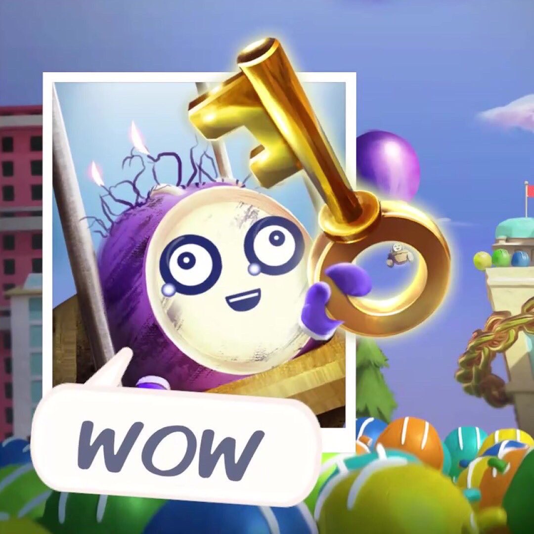 CH+ projektchplus@swiss.social tweet media