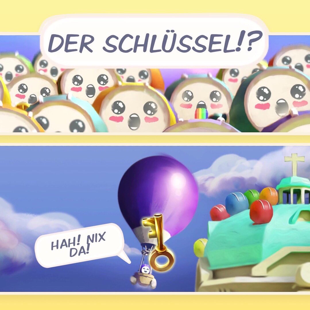 CH+ projektchplus@swiss.social tweet media