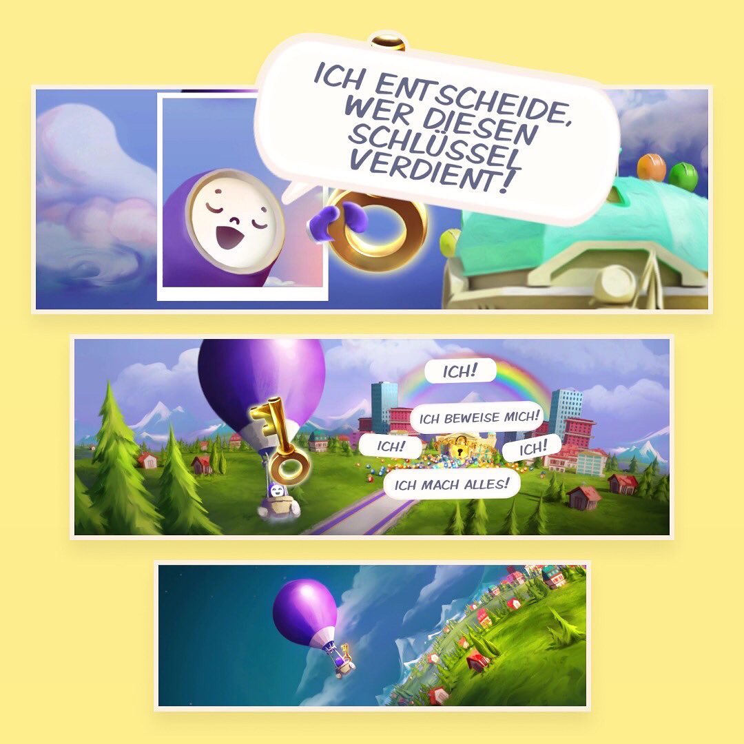 CH+ projektchplus@swiss.social tweet media