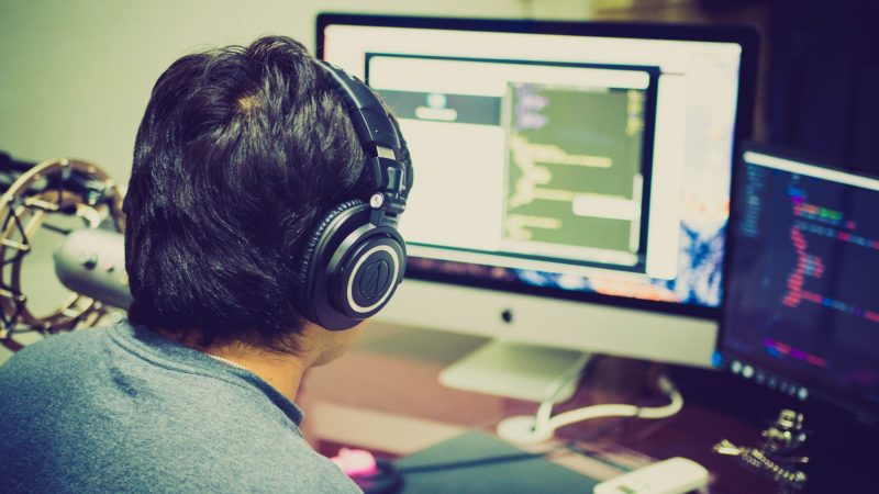 GoYouPro's tweet photo. 📝 Lo más probable es que, ese profesional que contactamos, esté satisfecho con su trabajo y no busque un cambio. Aquí tenéis respuestas para seducir a un profesional #IT

⬇ #Recruitment #IT 

https://t.co/PBeGFC95Iw https://t.co/rQ0ZQHrJ67