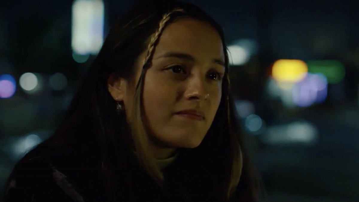 filmsbygays's tweet photo. the gay crush secondary character just hits different https://t.co/QG2X0x42B0