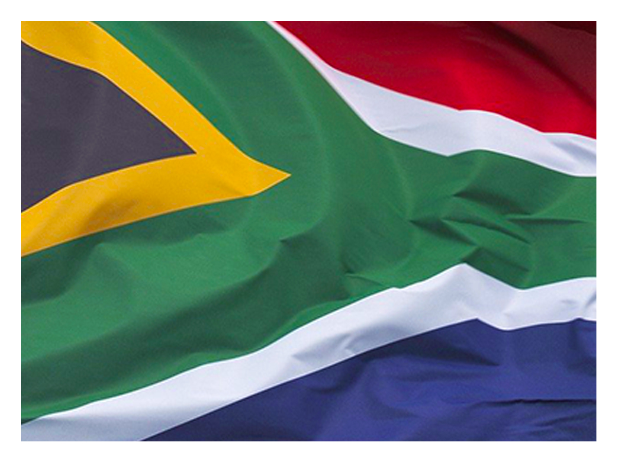 Flicker Leap tweet media