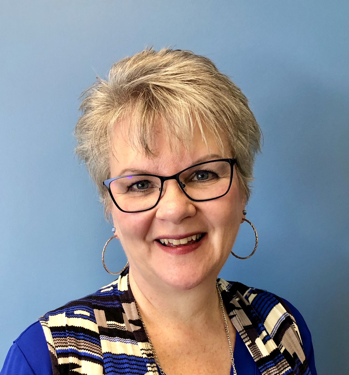 Is your book club interested in reading one of my books? I love to chat with groups through Zoom, Skype, or FaceTime.
For book club inquiries, visit my website mesuandrews.com/contact-mesu/b…