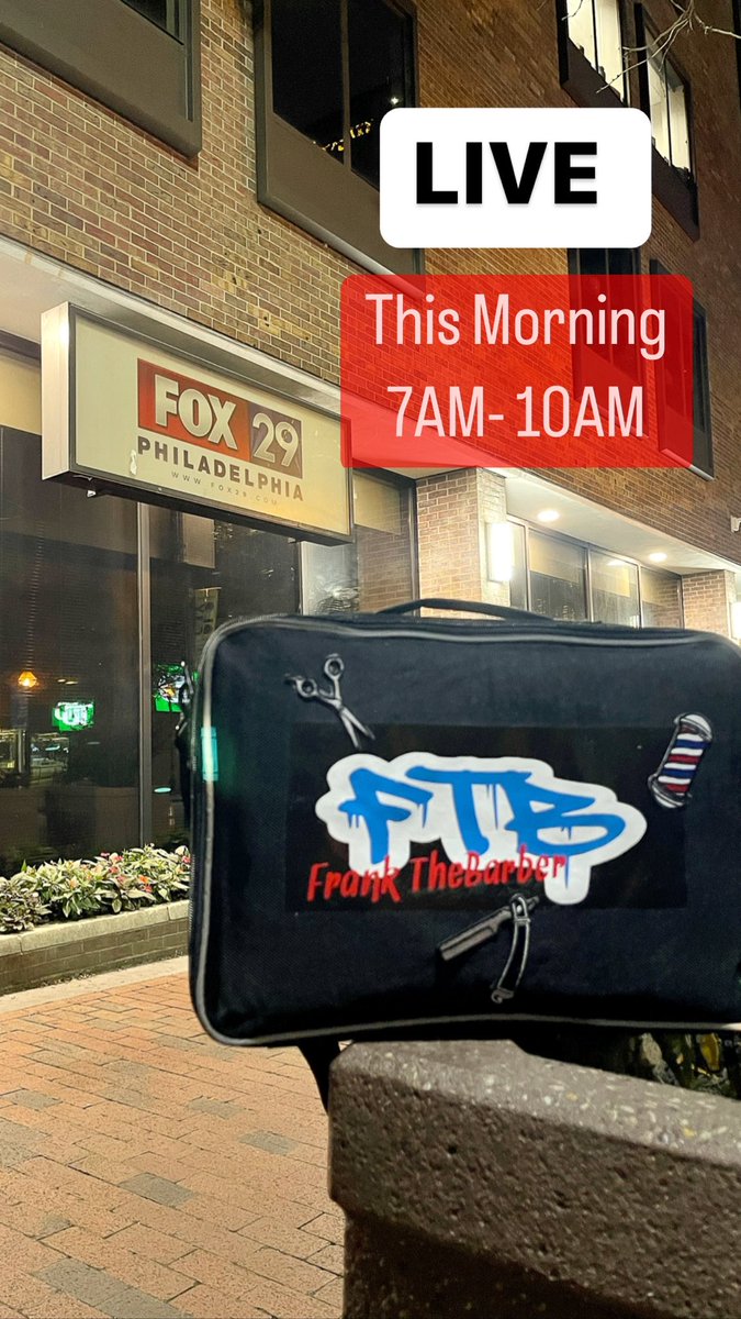 Good Morning World 🌎