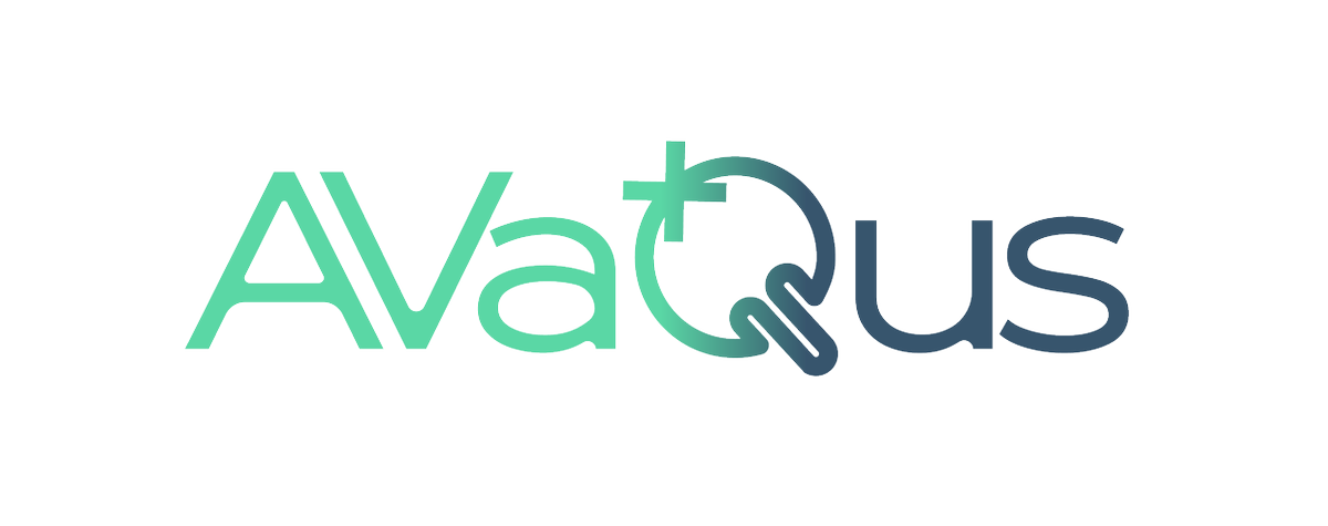 qilimanjaro's tweet photo. Announcing @avaqus FET Open project General Assembly meeting today, with Qilimanjaro participation, centered on developing coherent quantum annealing. https://t.co/1T6HTNpjFy