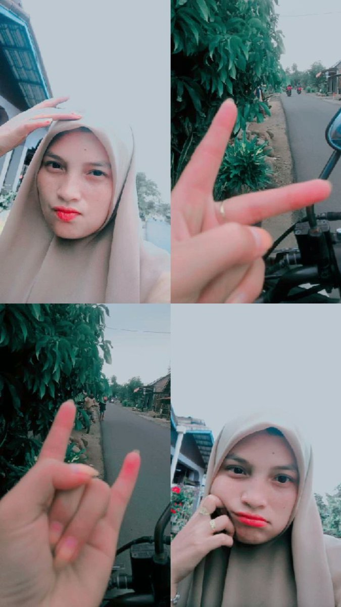 FhaGeminy's tweet photo. Pulang kerja🥰 https://t.co/fSrsKvW6RE