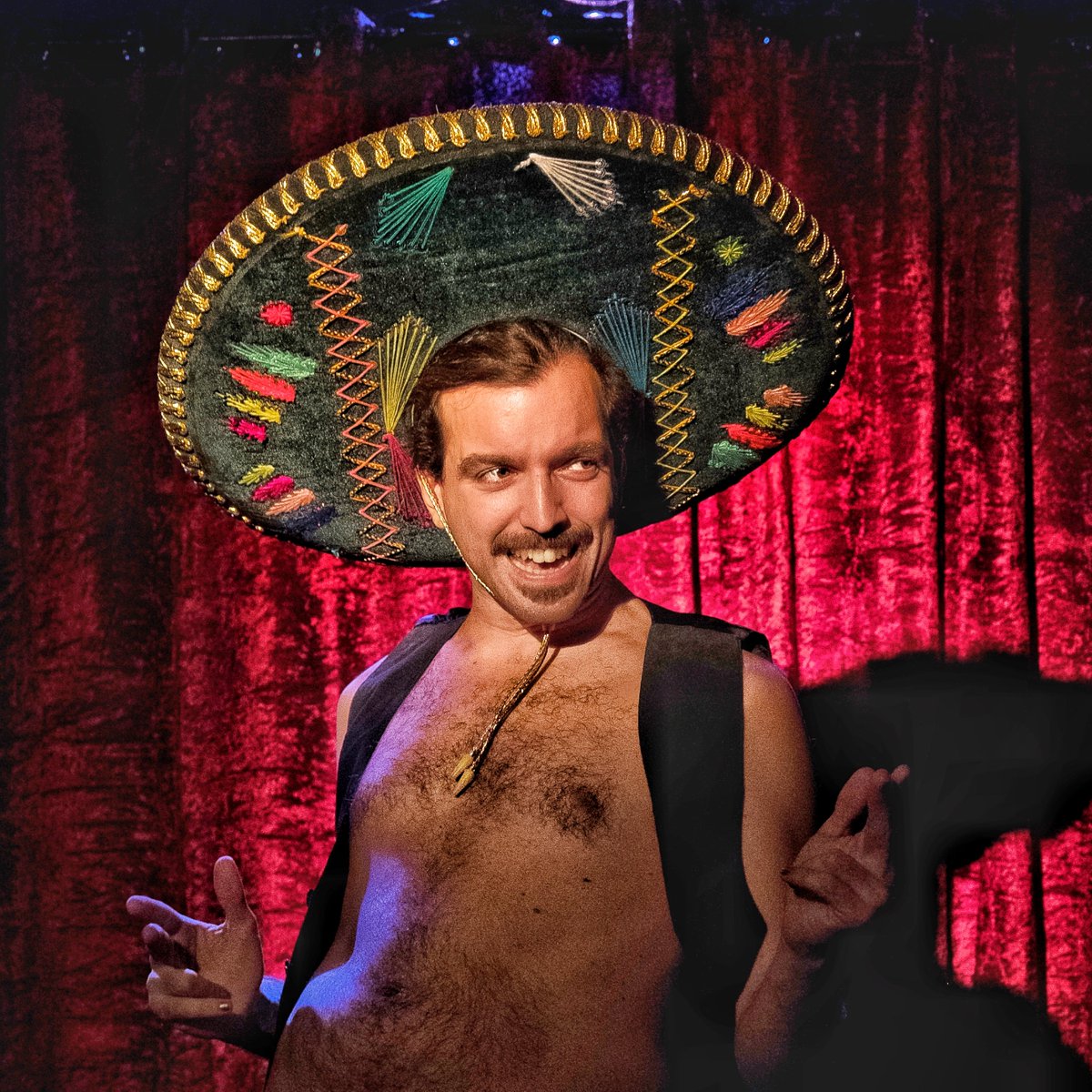 We are BACK and hitting the road this October with these two critically-acclaimed gems: The Two of Us &amp; Playing Latinx 🍞🕺🏾

Oxford: Oct 13-14 <a href="/OxfordPlayhouse/">Oxford Playhouse</a> 
Bristol: Oct 12 &amp; 15 <a href="/WardrobeTheatre/">The Wardrobe Theatre</a> as part of <a href="/HelloPopelei/">Popelei</a>'s #PapayaFest

Find out more: linktr.ee/marianamalenat…