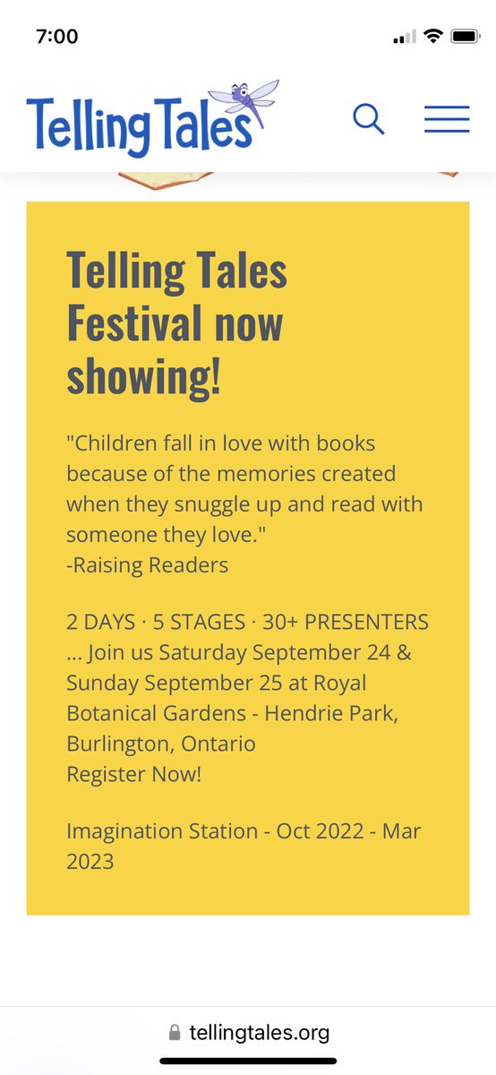 Mr. Kellner tweet media