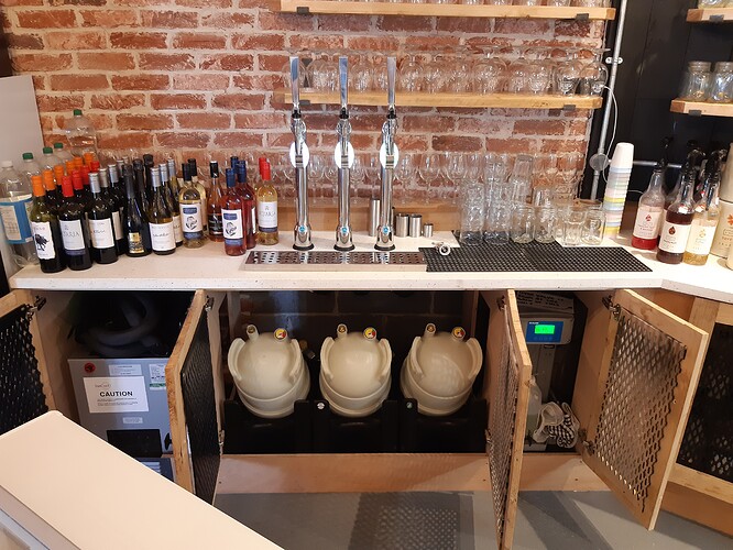 Innserve Ltd tweet media