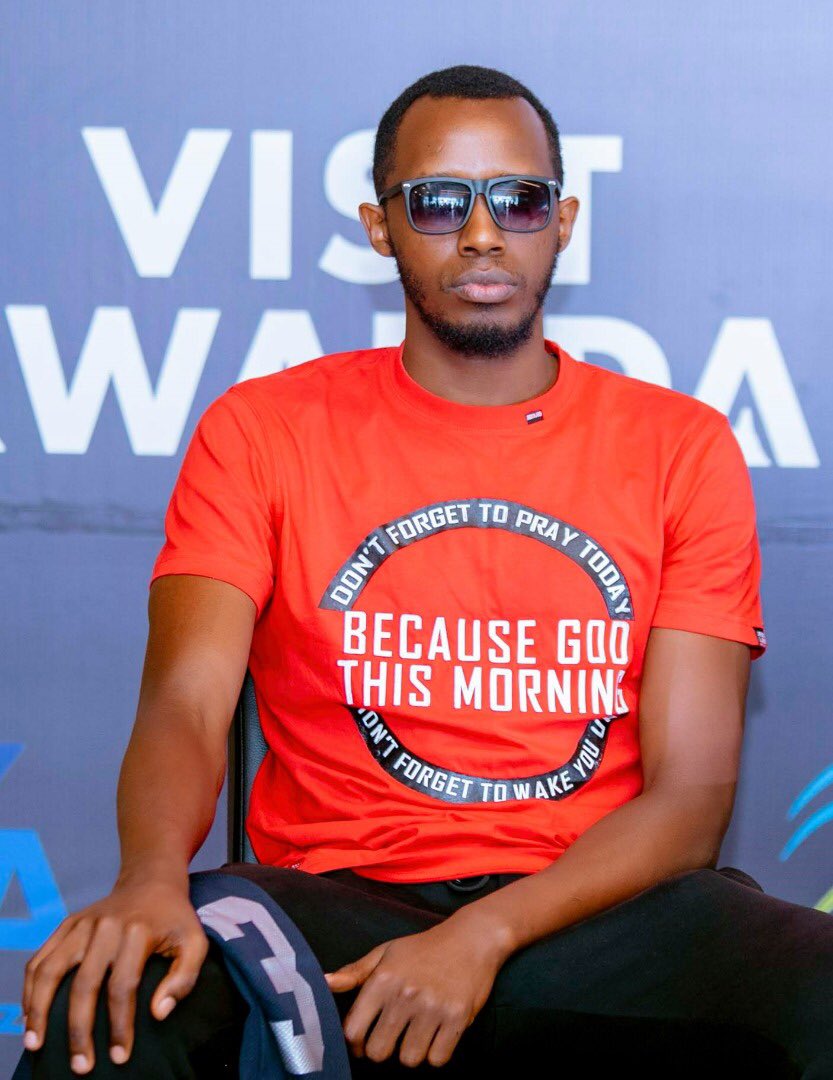 FERWABA 🏀🇷🇼 tweet media