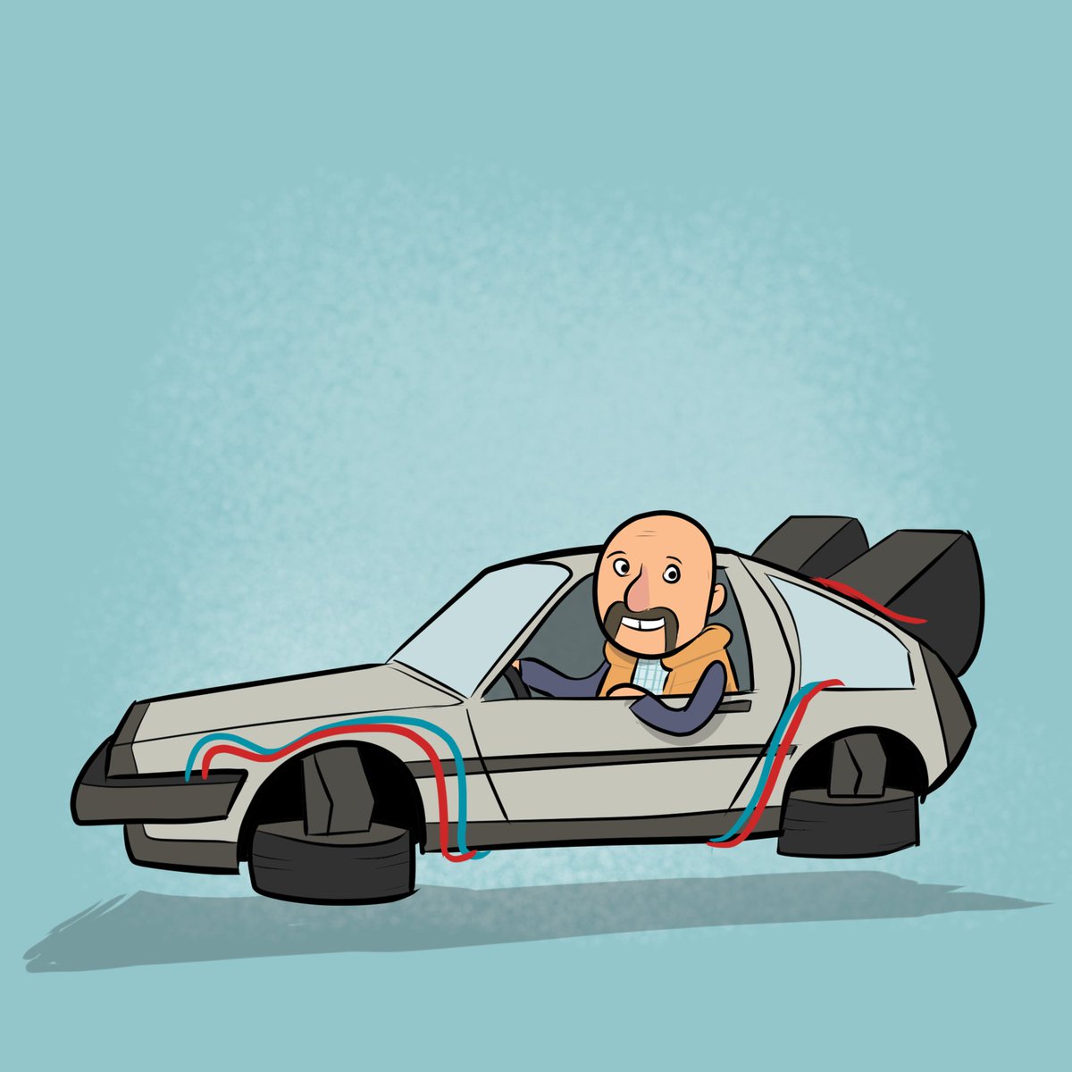 Last, but not least, in the Brewers Ball features, is <a href="/sawdustcitybeer/">Sawdust City Brewing Co.</a> . 

@so_beerboys #craftbeer #beerart #ontariocraftbeer #brewersball #sawdustcity #sawdustcitybrewing