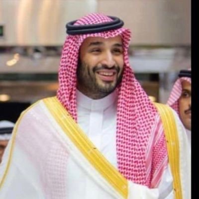 fayez_malki's tweet photo. #محمد_بن_سلمان 
اسال الله يديمك ويعزك ويعلي شانك ويطول بعمرك يافخرنا https://t.co/2zy5dDdiJL