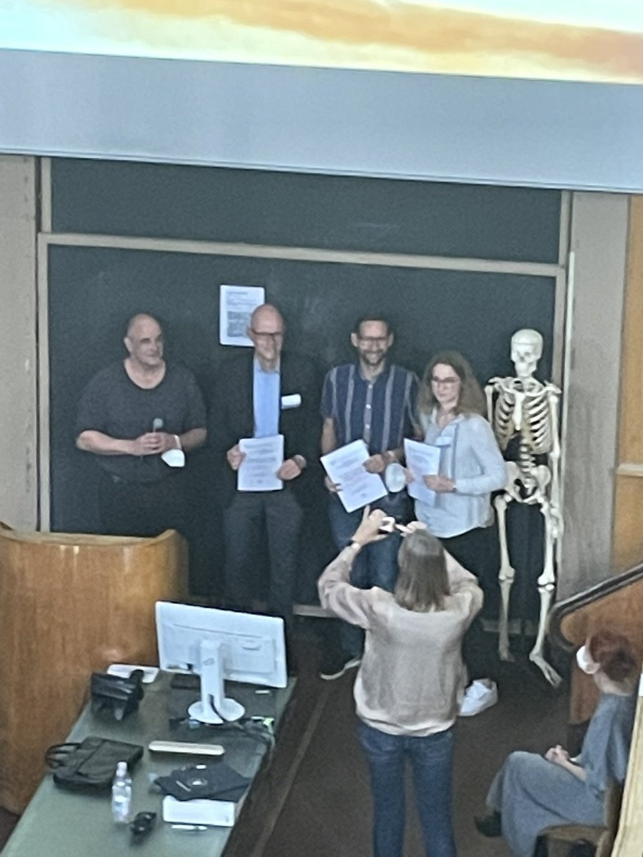 Andreas Vlachos tweet media