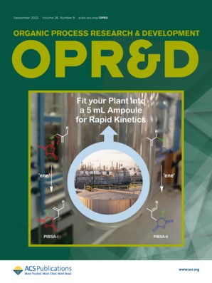 UoN Chemistry tweet media