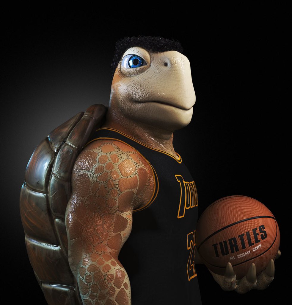 Animal Reckless Party Club tweet media