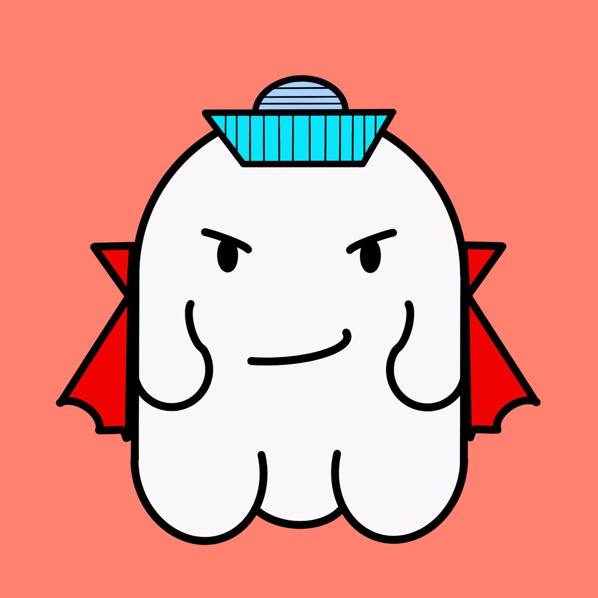ExtraLarryNFT's tweet photo. 👻 Extraordinary Larry Updates

🥇 Whitelist Mint October 1st - 0.1 $ETH
🥈 Public Mint October 8th - 0.2 $ETH

✅ Reveal Date October 10th 

1️⃣ FOLLOW @ExtraLarryNFT
2️⃣ RT POST
3️⃣ TAG A FRIEND 

#NFT #NFTCommunity #NFTGiveaway https://t.co/WJYFEiwzaH