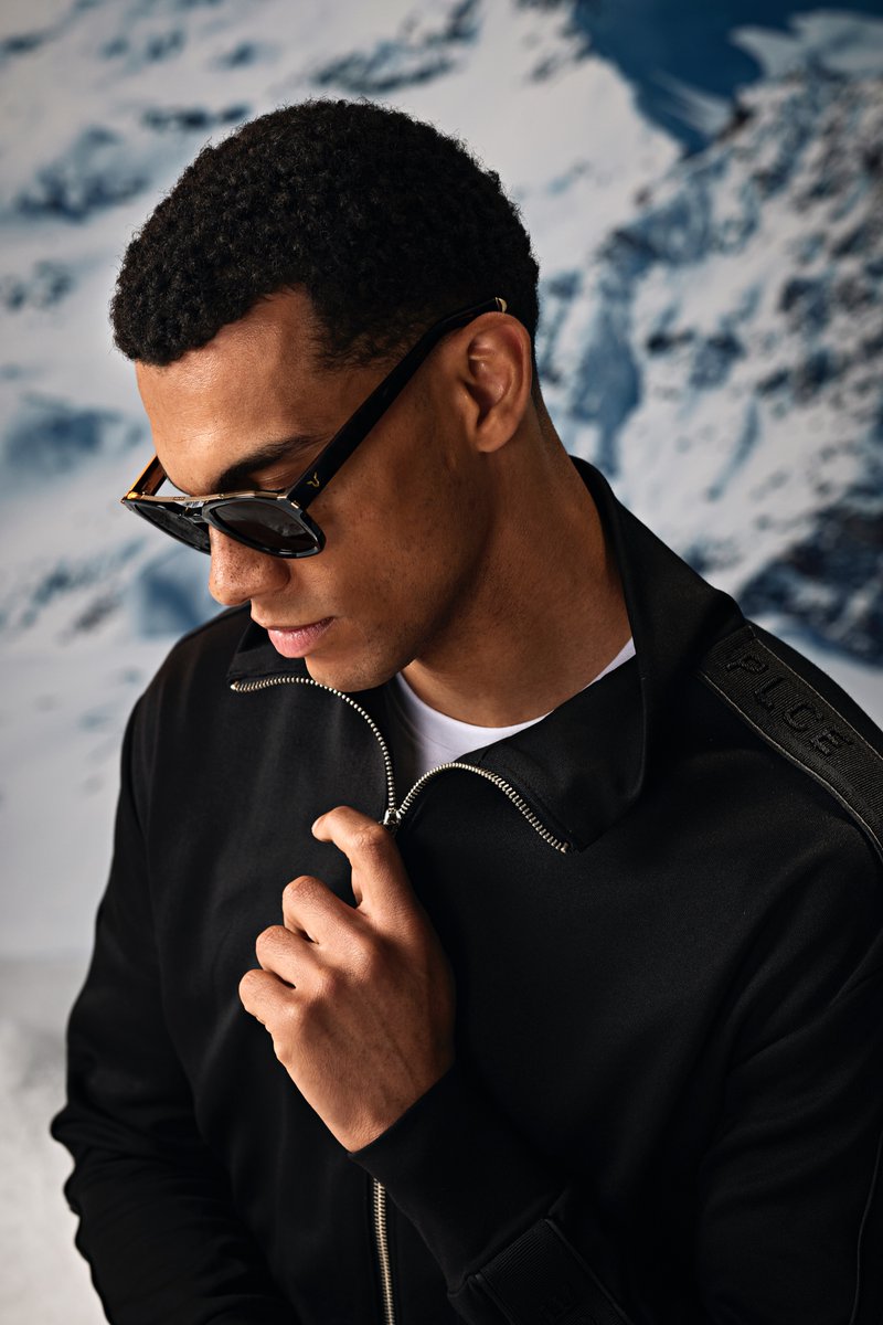 883Police's tweet image. 883 Police : AW'22 is here - a collection not to be missed. 

Shop in-store and online now.

883police.com

#883police