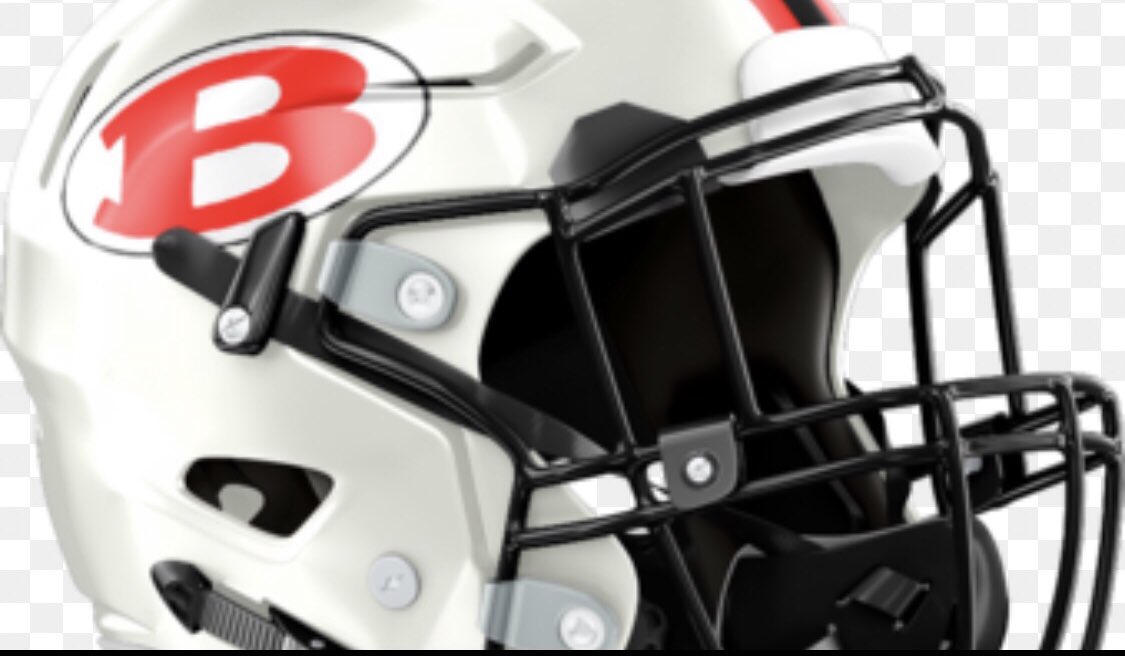 GlenHarding10's tweet photo. Game Day!! Bowdon @ Temple 7:30 https://t.co/PEHfTukfLw