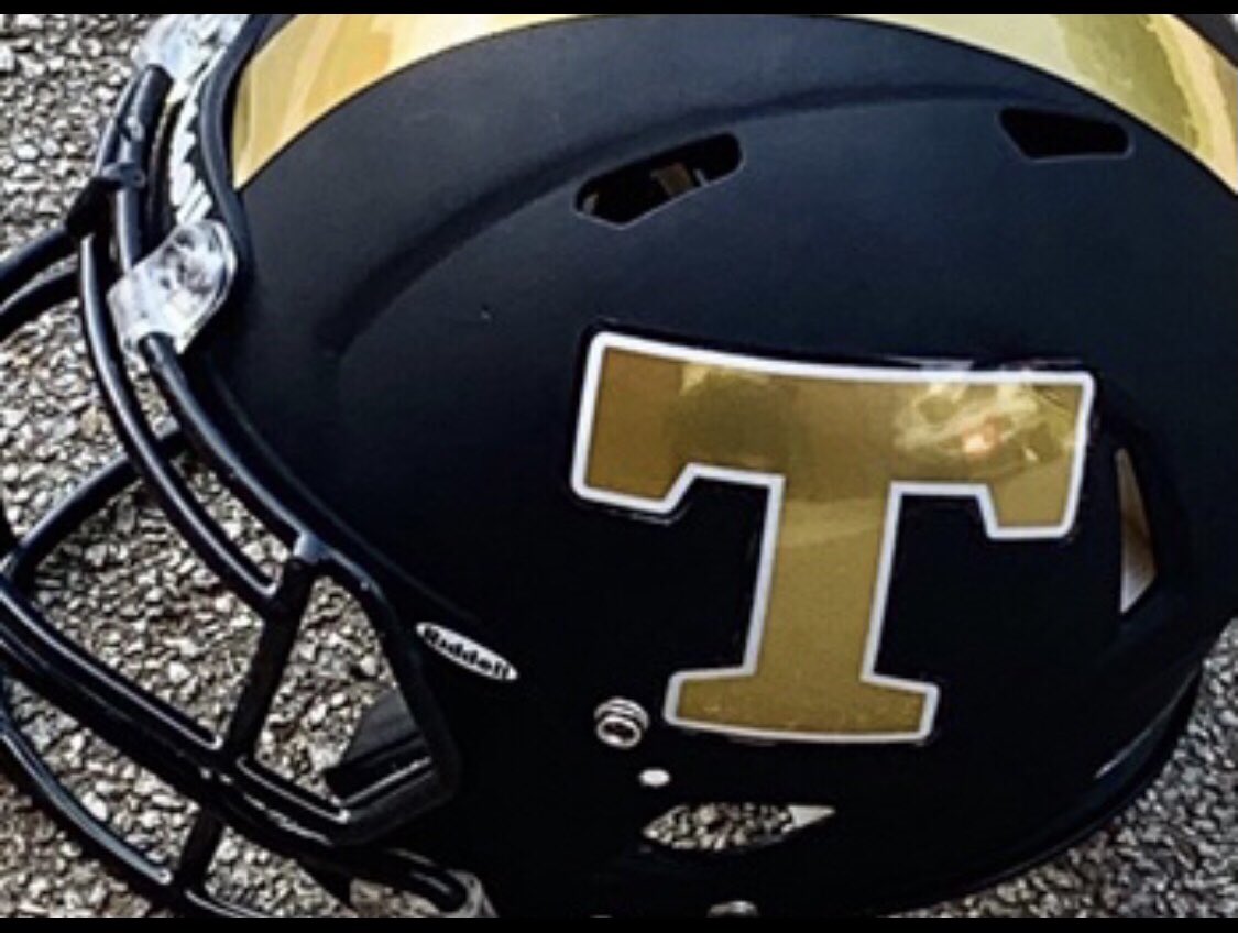GlenHarding10's tweet photo. Game Day!! Bowdon @ Temple 7:30 https://t.co/PEHfTukfLw