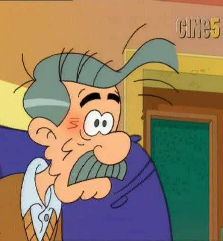 kardeşim (13) Thomas Shelby çiziyorum diye Cedricin dedesini çizmiş kalbi kırılmasın diye söylemiyorum :(