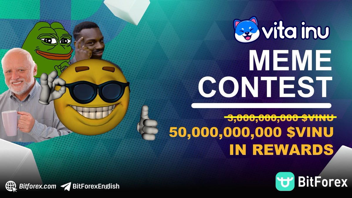BitForex tweet media