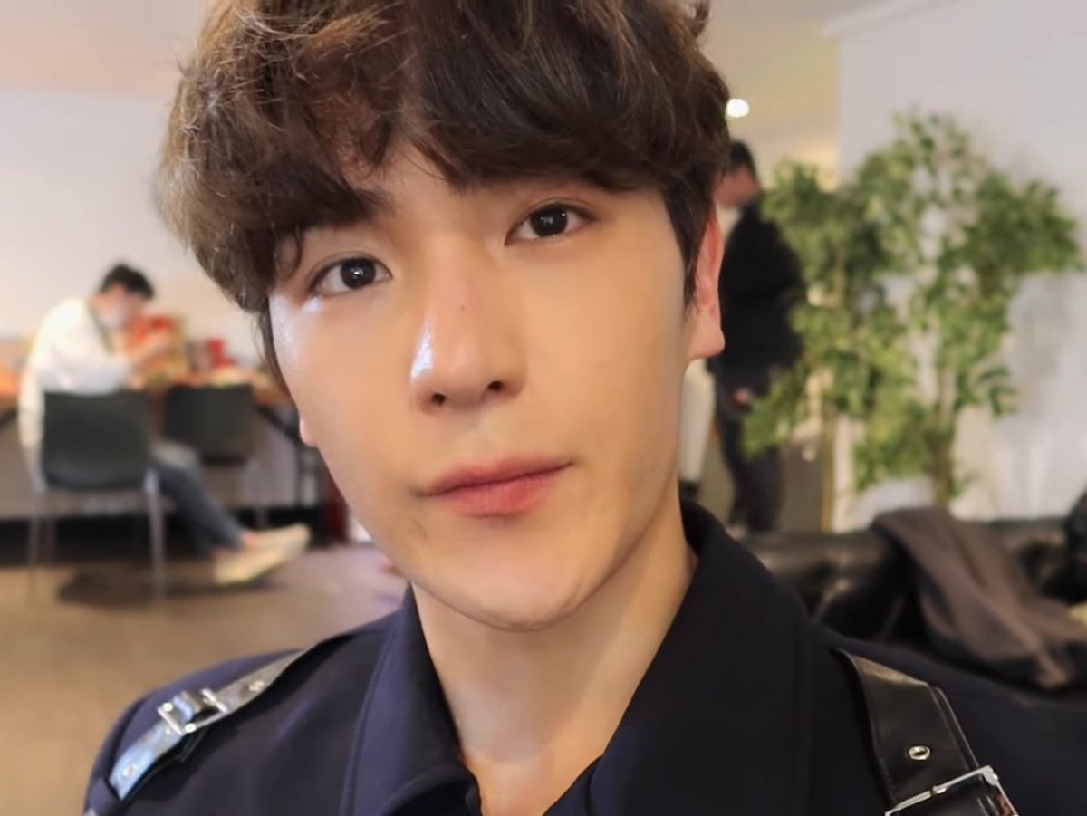 ً (@lhjsource) on Twitter photo 