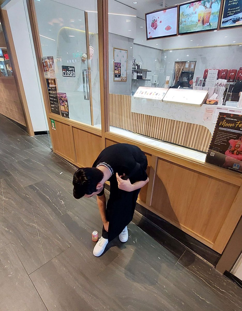 Aless (@alessk7) on Twitter photo 