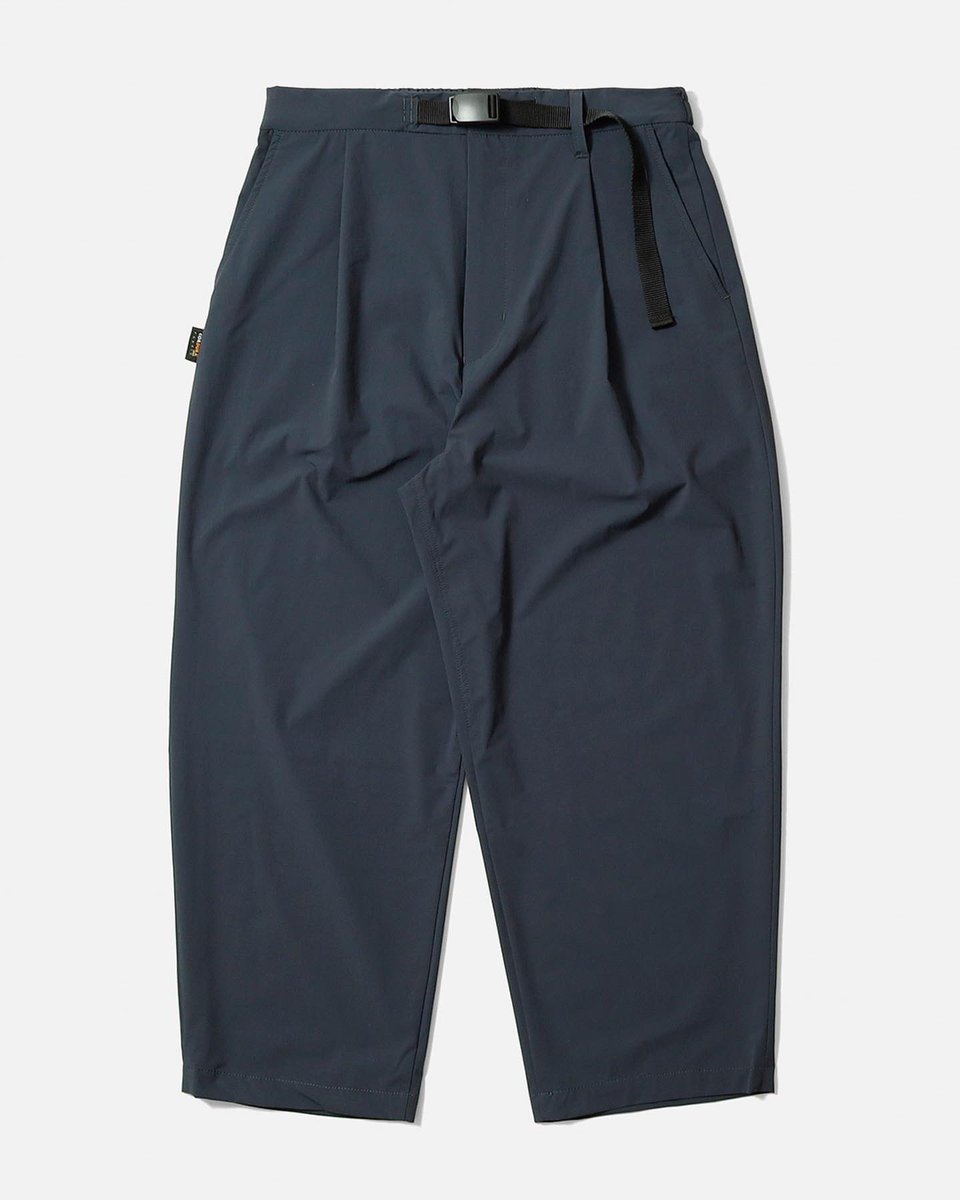 CLOUDLAND 33 (@cloudland33) on Twitter photo 【 CORDURA® NYLON EAZY PANTS 】
2022.9.23 Release.
CLOUDLAND 33 ONLINE STORE
cloudland33.com
Photo by <a href="/nekozephoto/">TAKAHIRO TAKINAMI</a>
#Jesse #jessemcfaddin #SandCo #SCO
#RIZE #TheBONEZ #EDO #GICODE
#CORDURA #styleiseverything #Japan
Direction by <a href="/Jesse_McFaddin/">Jesse McFaddin</a> 【 CORDURA® NYLON EAZY PANTS 】
2022.9.23 Release.
CLOUDLAND 33 ONLINE STORE
cloudland33.com
Photo by <a href="/nekozephoto/">TAKAHIRO TAKINAMI</a>
#Jesse #jessemcfaddin #SandCo #SCO
#RIZE #TheBONEZ #EDO #GICODE
#CORDURA #styleiseverything #Japan
Direction by <a href="/Jesse_McFaddin/">Jesse McFaddin</a>