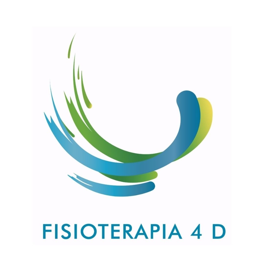 Fernando Miguel Moreno.
Fisioterapeuta y Experto en Fisioterapia Manual Avanzada en el manejo del Dolor Musculoesquelético, con 15 años de experiencia dedicado a la práctica clínica.  (Hilo1)