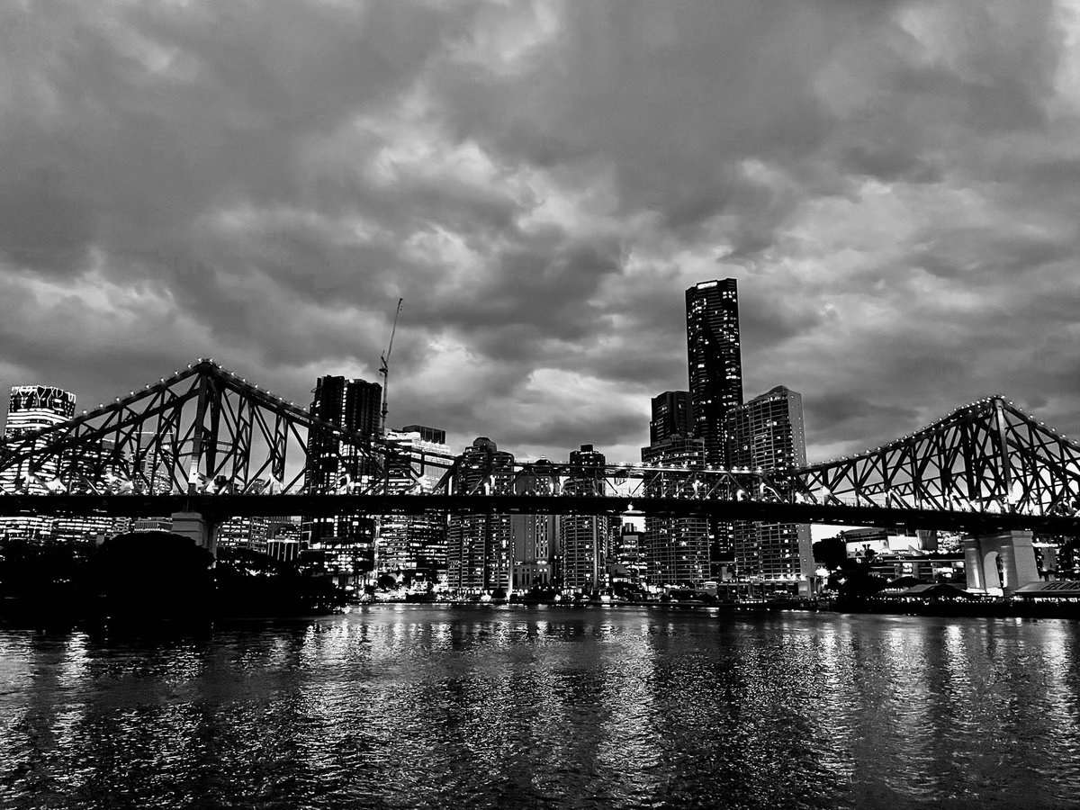 Katie Liew (@pink_cocoon_) on Twitter photo #SocialEnterpriseWorldForum I’m ready for you! Arrived in Brisbane a little early to enjoy this amazing city.
#SEWF #SEWF2022 #SEWF22 <a href="/_SEWF/">SEWF - Social Enterprise World Forum</a> #SocialEnterpriseWorldForum I’m ready for you! Arrived in Brisbane a little early to enjoy this amazing city.
#SEWF #SEWF2022 #SEWF22 <a href="/_SEWF/">SEWF - Social Enterprise World Forum</a>