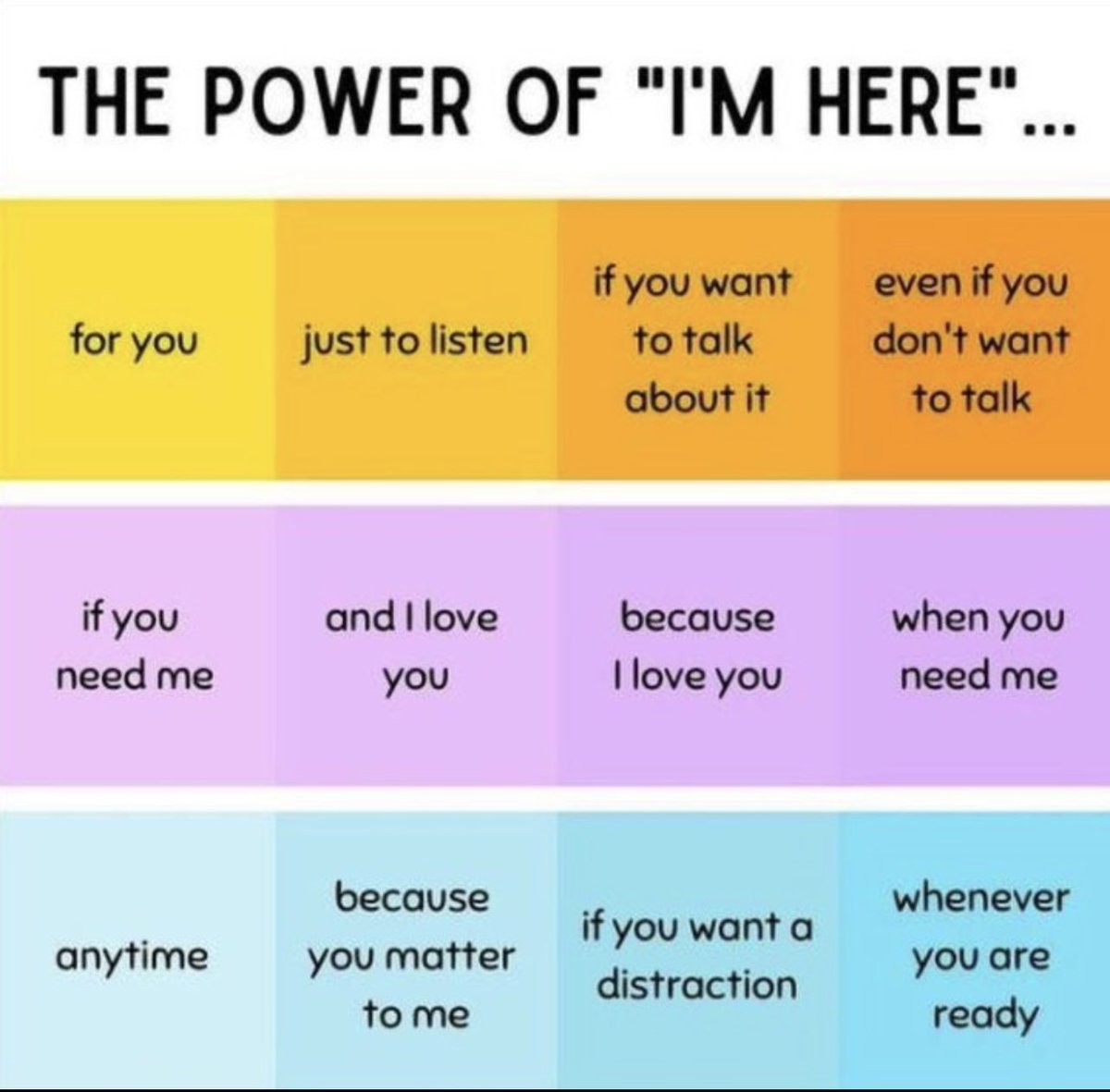 Dr. Lena Pearlman, LCSW (@drlenapearlman) on Twitter photo 