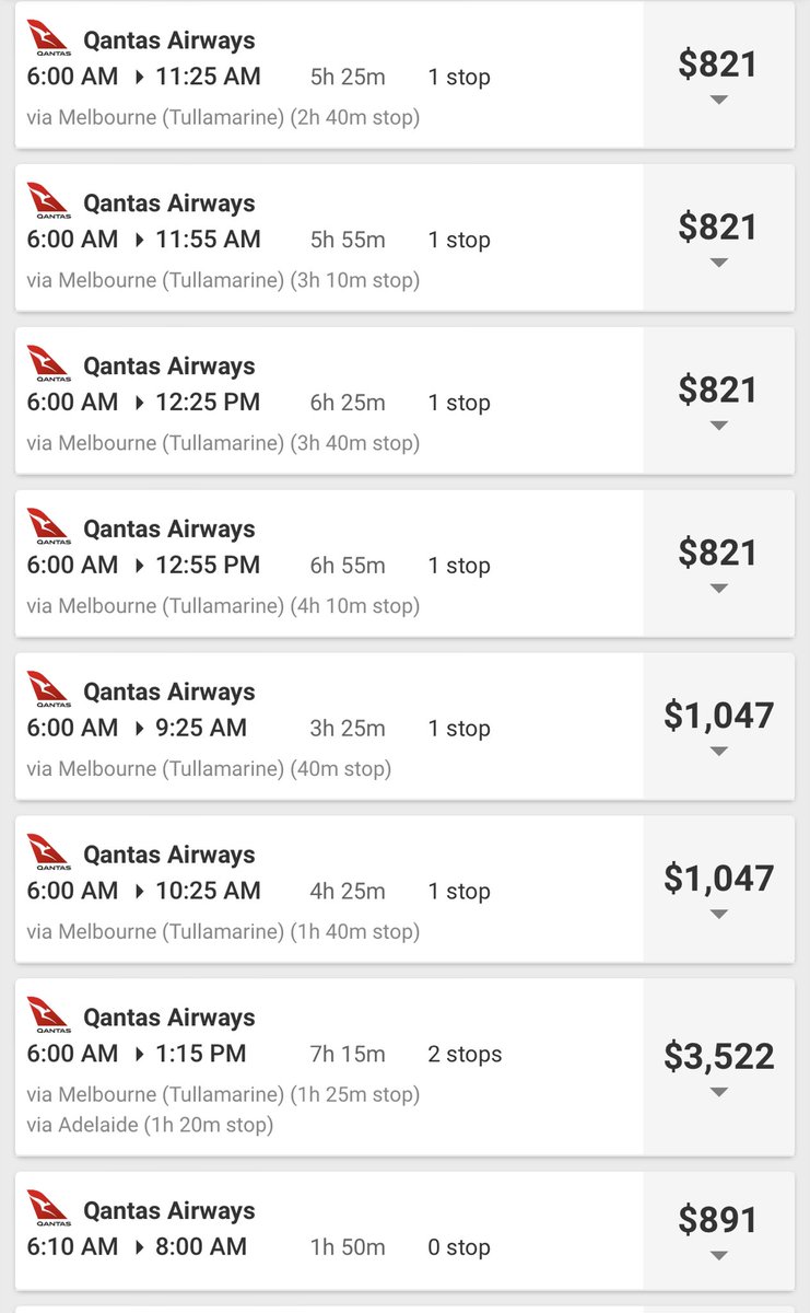 Rhys Muldoon tweet media