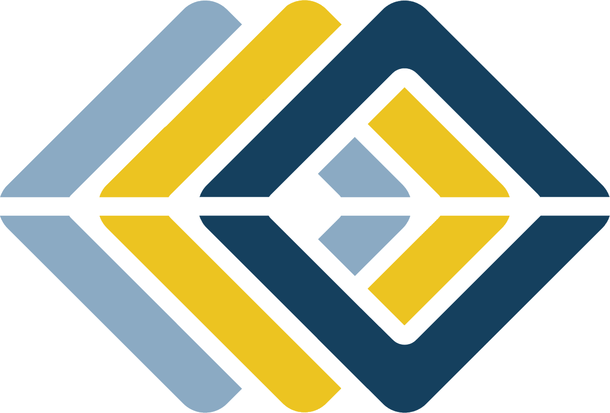 dark blue for the parent business, yellow for insights, and light blue for our dear Foundation. we're growing - and fast! #NewLogo https://t.co/AFdHqCRPqi