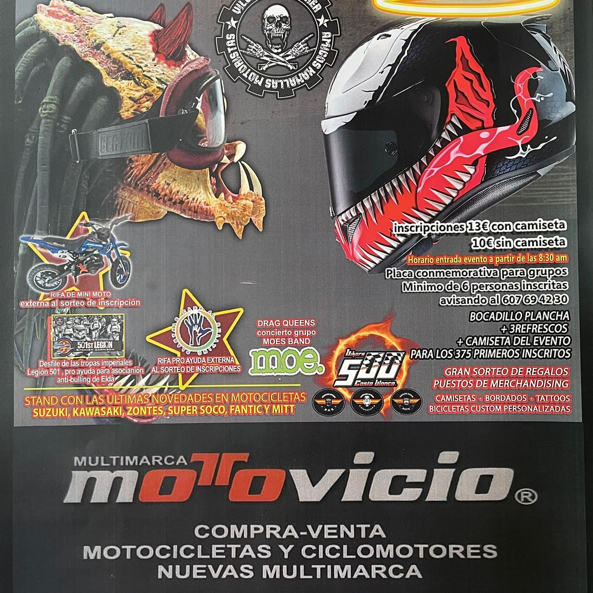 Motovicio1's tweet photo. https://t.co/jZKMGhLcFe