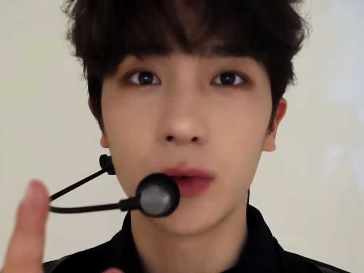 ً (@lhjsource) on Twitter photo 