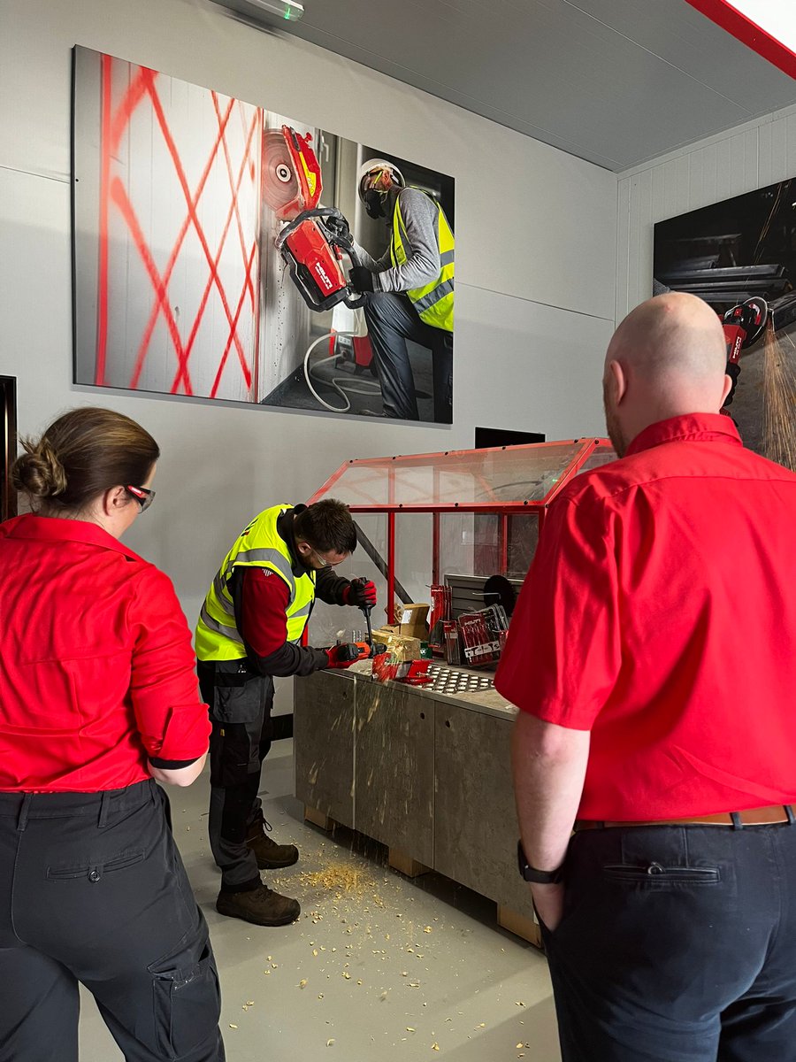 Writech Ltd tweet media