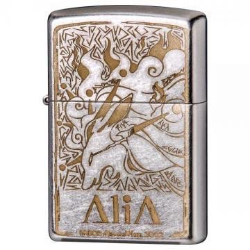 AliA on X: AliA on X: