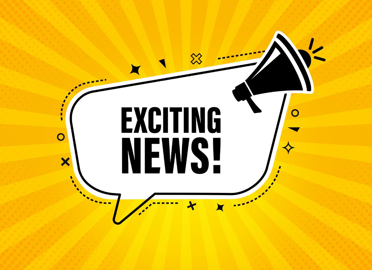 SemOncNurs's tweet photo. Excited to announce that SON is looking to appoint #patients to partner on the editorial board😃
Interested in providing a patient perspective on the research that SON publishes?
We'd love to hear from you! 
Send through your EOI to @ProfCancerCare at editorson4@gmail.com
#cancer https://t.co/22T2XOsXqg