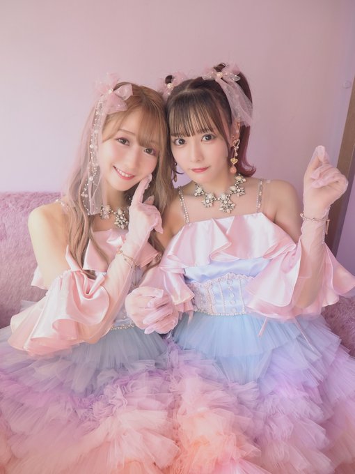 齊藤なぎさのTwitter画像58