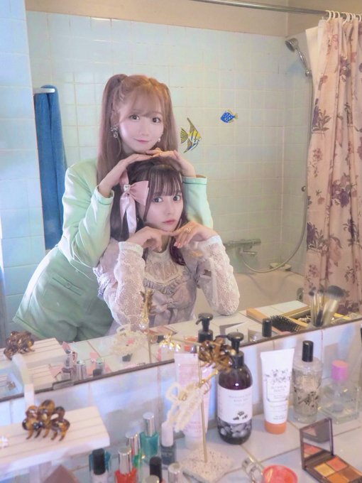 齊藤なぎさのTwitter画像59