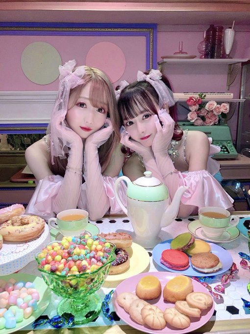 齊藤なぎさのTwitter画像57