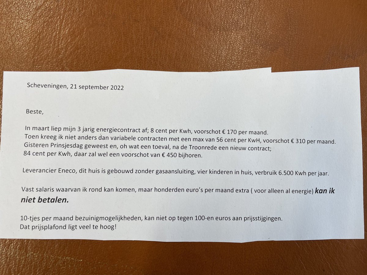 PvanHouwelingen's tweet photo. Dit soort mails blijven binnenstromen...... https://t.co/pL0s2LR1Js